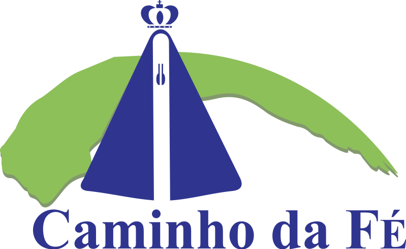 CAMINHO DA FÉ – RAMAL SÃO CARLOS BORROMEU