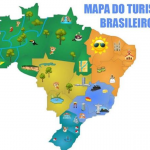 <strong>SÃO CARLOS INTEGRA OFICIALMENTE O MAPA DO TURISMO BRASILEIRO</strong>